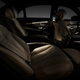 Illustration for article titled The 2014 Mercedes S-Class Offers Cloud-Based Infotainment And Hot Massaging Seats